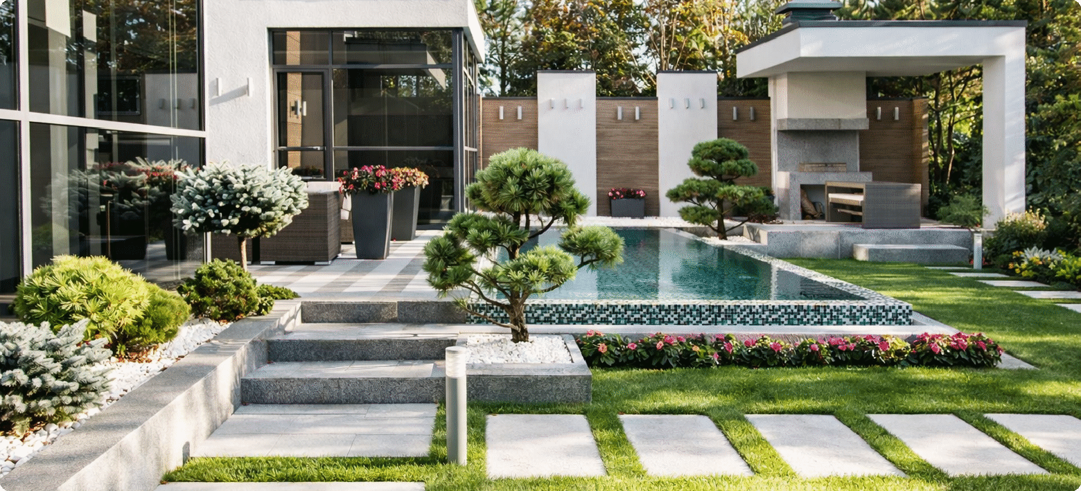 complex image viewer