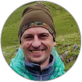 Петр Наумов