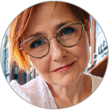 Алла Чехова