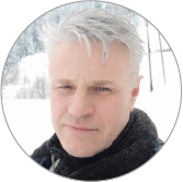 Константин Глухов