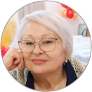 Валерия Полякова
