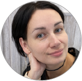 Елена Доронина 