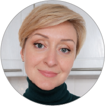 Татьяна Смирнова
