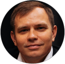 Константин Новиков 