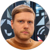 Михаил Говоров