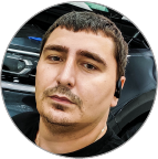 Валентина Кукушкина