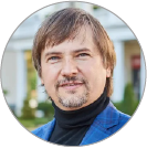 Алексей Котов