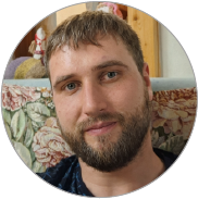 Евгений Афанасьев