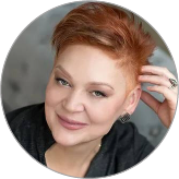 Екатерина Сидорова