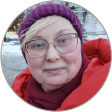 Екатерина Андреева