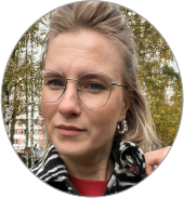 Елена Мишина