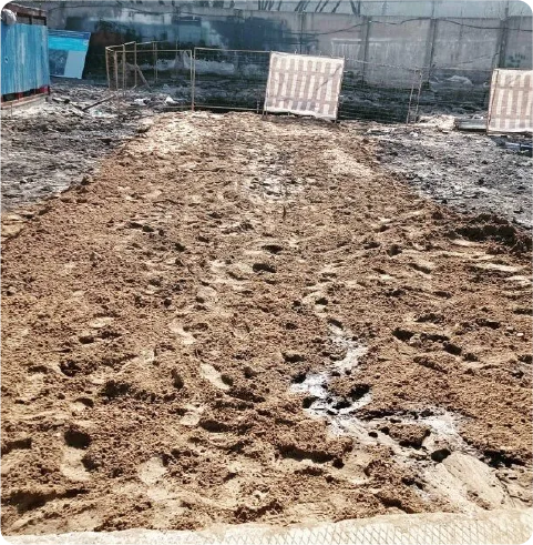 Устройство из ПАГ и ПДН